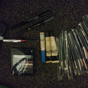 Makeup Lot